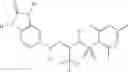 Fig. 43 - Glucocorticoid Mimetics, Methods of Making Them, Pharmaceutical Compositions, and Uses Thereof