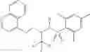 Fig. 45 - Glucocorticoid Mimetics, Methods of Making Them, Pharmaceutical Compositions, and Uses Thereof