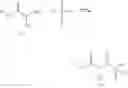 Fig. 49 - Glucocorticoid Mimetics, Methods of Making Them, Pharmaceutical Compositions, and Uses Thereof
