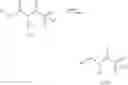 Fig. 76 - Glucocorticoid Mimetics, Methods of Making Them, Pharmaceutical Compositions, and Uses Thereof