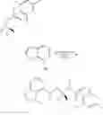 Fig. 85 - Glucocorticoid Mimetics, Methods of Making Them, Pharmaceutical Compositions, and Uses Thereof