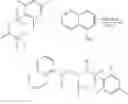 Fig. 89 - Glucocorticoid Mimetics, Methods of Making Them, Pharmaceutical Compositions, and Uses Thereof