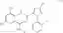 Fig. 06 - Process for producing anthranilamide compound