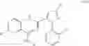 Fig. 07 - Process for producing anthranilamide compound