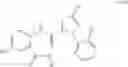 Fig. 08 - Process for producing anthranilamide compound
