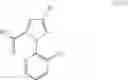 Fig. 09 - Process for producing anthranilamide compound