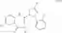 Fig. 16 - Process for producing anthranilamide compound