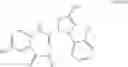 Fig. 20 - Process for producing anthranilamide compound