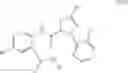 Fig. 22 - Process for producing anthranilamide compound