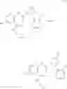 Fig. 30 - Process for producing anthranilamide compound
