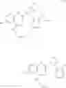 Fig. 32 - Process for producing anthranilamide compound