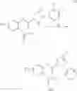 Fig. 33 - Process for producing anthranilamide compound