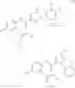 Fig. 34 - Process for producing anthranilamide compound