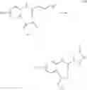 Fig. 35 - Process for producing anthranilamide compound