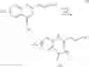 Fig. 37 - Process for producing anthranilamide compound