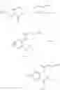 Fig. 40 - Process for producing anthranilamide compound