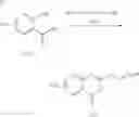Fig. 41 - Process for producing anthranilamide compound