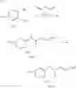 Fig. 43 - Process for producing anthranilamide compound