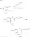 Fig. 44 - Process for producing anthranilamide compound