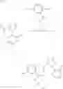 Fig. 46 - Process for producing anthranilamide compound