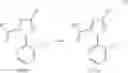 Fig. 47 - Process for producing anthranilamide compound