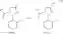 Fig. 48 - Process for producing anthranilamide compound