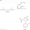 Fig. 49 - Process for producing anthranilamide compound