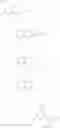 Fig. 53 - Process for producing anthranilamide compound