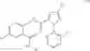 Fig. 58 - Process for producing anthranilamide compound