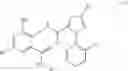 Fig. 59 - Process for producing anthranilamide compound