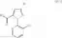 Fig. 63 - Process for producing anthranilamide compound
