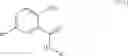 Fig. 64 - Process for producing anthranilamide compound