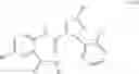 Fig. 65 - Process for producing anthranilamide compound
