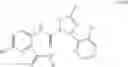 Fig. 69 - Process for producing anthranilamide compound