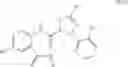Fig. 70 - Process for producing anthranilamide compound