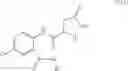 Fig. 72 - Process for producing anthranilamide compound
