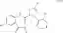 Fig. 76 - Process for producing anthranilamide compound