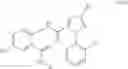 Fig. 77 - Process for producing anthranilamide compound