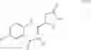 Fig. 79 - Process for producing anthranilamide compound