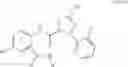 Fig. 80 - Process for producing anthranilamide compound
