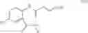 Fig. 83 - Process for producing anthranilamide compound