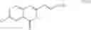 Fig. 84 - Process for producing anthranilamide compound
