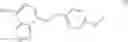Fig. 06 - Composition for treating infectious diseases caused by 