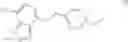 Fig. 07 - Composition for treating infectious diseases caused by 