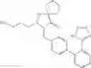 Fig. 02 - Process for Preparing Irbesartan