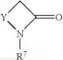 Fig. 09 - SYNTHESIS OF THROMBOPOIETIN ACTIVITY MODULATING COMPOUNDS