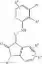 Fig. 45 - SYNTHESIS OF THROMBOPOIETIN ACTIVITY MODULATING COMPOUNDS