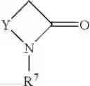 Fig. 49 - SYNTHESIS OF THROMBOPOIETIN ACTIVITY MODULATING COMPOUNDS
