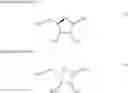 Fig. 09 - CYCLIC SULFONIUM SALT, METHOD FOR PRODUCTION OF CYCLIC SULFONIUM SALT, AND GLYCOSIDASE INHIBITOR
