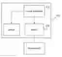 Fig. 01 - APPARATUS AND ELECTRONIC DEVICE FOR INDUCING BRAIN WAVE